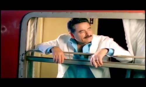 İbrahim Tatlıses - Tek Tek