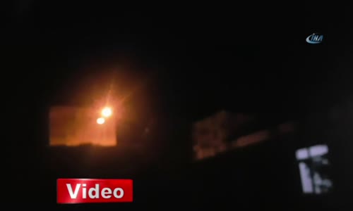 İmam Gece Ezan Okudu, Halk Darbe Girişimi Sandı