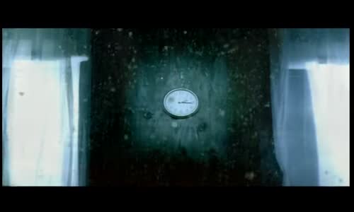 Hakan Altun Ayrılık Olmasaydı