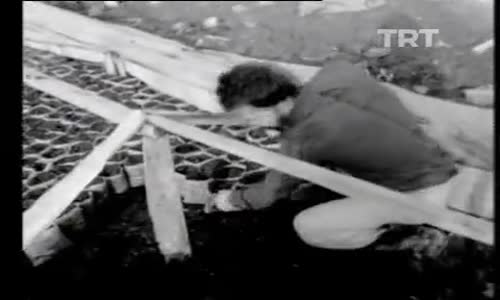 Can Etili-Bağlandı Yollarım Kaldım Çaresiz izle