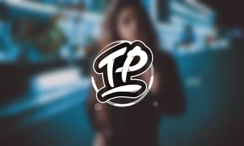 RebMoe X Pasha - I Don't Speak French 