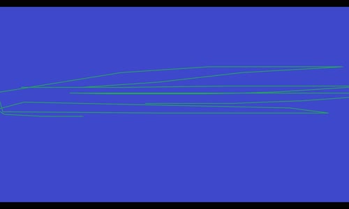 Ayla Çelik - Öp Beni