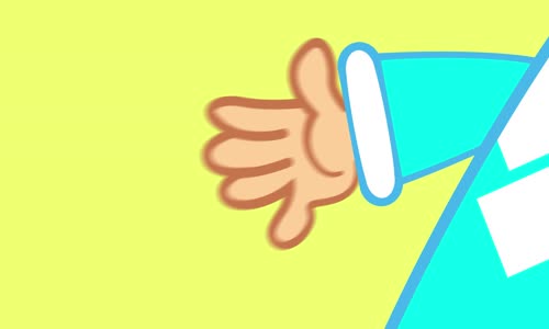 BICI BICI Sevimli Dostlar Çocuk Şarkıları