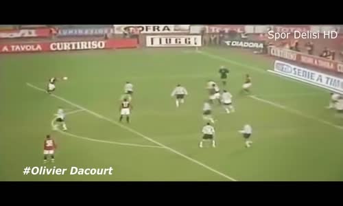 Futbol Tarihinde Unutulmaz Farklı Skorlar ● Aşağılayıcı Farklar ● Part 1