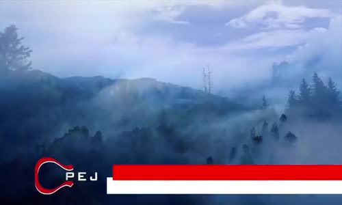 Mustafa Gökay Ferah - Yağmur