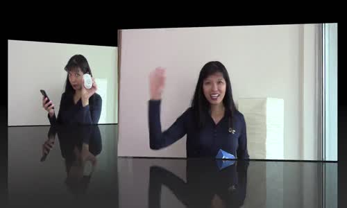 Cihazlarınızı Her Yerden Denetle : TP-Link Smart Plug Mini