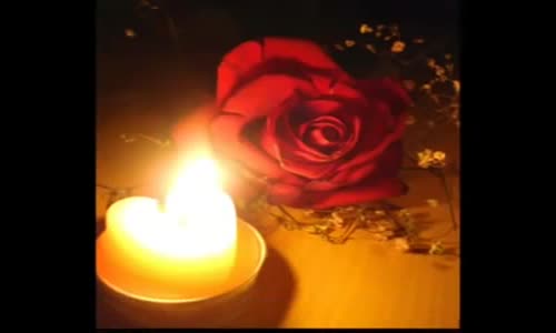 Cevdet Bağca  Nefesimsin