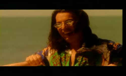 Aydın - Ben Seninim