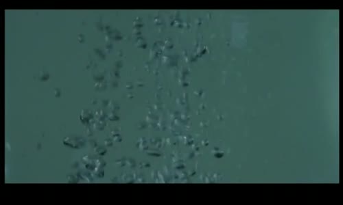 Murat Dalkılıç - Dönmem