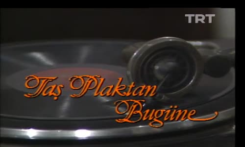 Taş Plaktan Bugüne 11.Bölüm İzle
