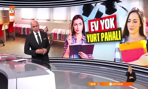 Yurt fiyatları cep yakıyor