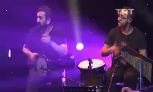 Cengiz Kurtoğlu - Kara Bulutları Kaldır Aradan