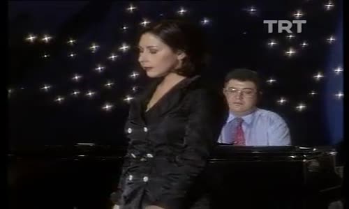 Nilüfer-Yemin Ettim 