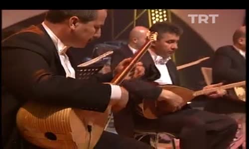 Emel Taşçıoğlu-Manisa İle Bergama'nın Arası izle