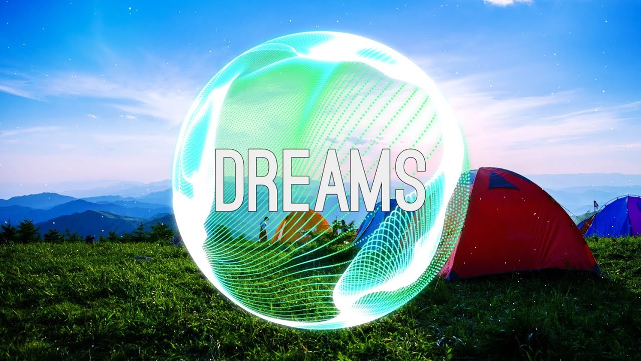 Elektronomia - Dreams (Ft. Joseph Feinstein)