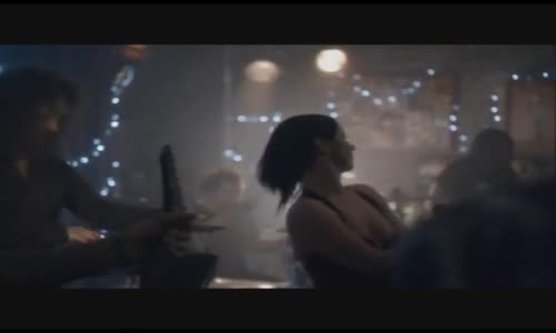 Şebnem Ferah  Özgürce Yaşa