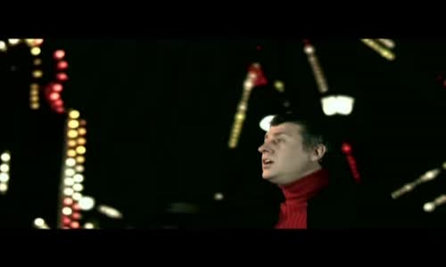 Metin Şentürk - Masal 