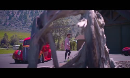 Akhil   Rukh Official Song  Bob  Sukh Sanghera  Latest Punjabi Song 2017