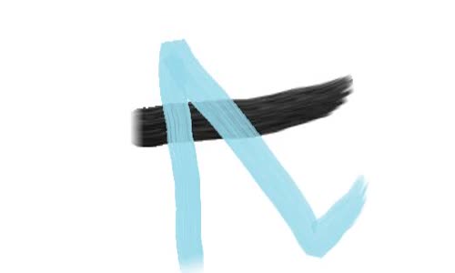 Tuğba Yurt - Benim O