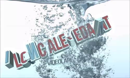 Dünyanın En Büyük Rüzgar Türbinin Yapılış Öyküsü