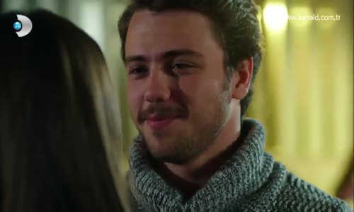 Güneşin Kızları 25. Bölüm  Sonumuz Kötü Mü Olacak Selin