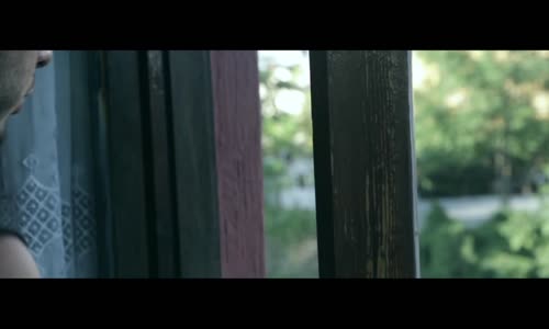 Yener Çevik - Hasta İşi