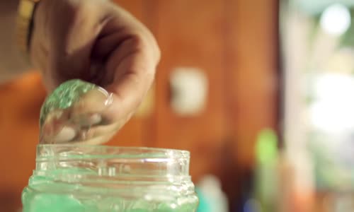 Yok Artık 2 - Fragmanı