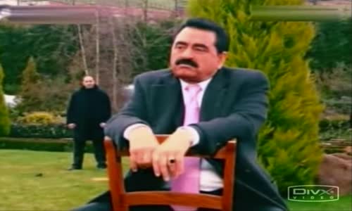 İbrahim Tatlıses - Ağlama