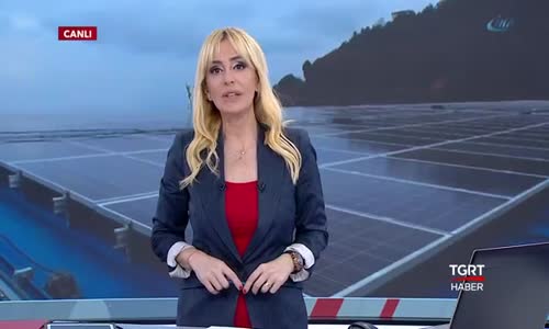 Elektrik Üretiminde Rekor Yerli Oran