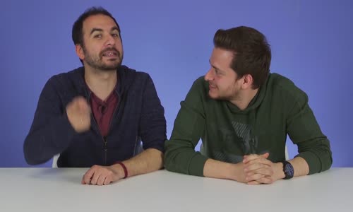 Türkler Suudi Arabistan Abur Cuburlarını Tadıyor - Oha Diyorum