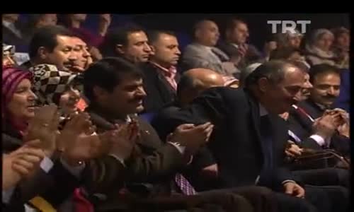 Emel Taşçıoğlu-Garip Bir Kuştu Gönlüm izle