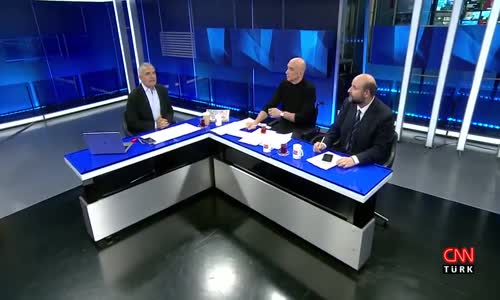 Dünya yeni bir döneme mi giriyor_ Yapay zeka tehlikeli mi
