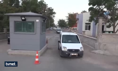 Fetö’nün 34 Kasasından 17.4 Milyon Dolar Çıktı