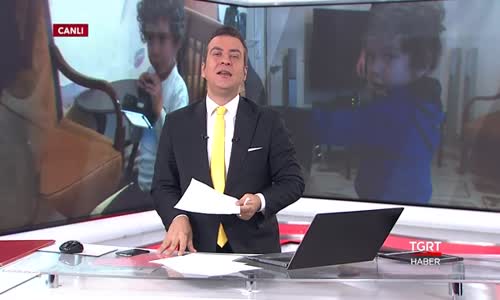 Evde Kendi Kendine İngilizce Öğrenen 3.5 yaşındaki ufaklık.