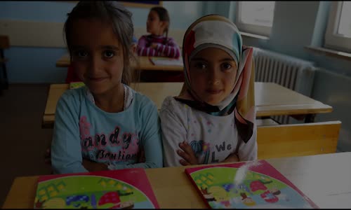 Ege Savrulduk Bin Kez