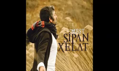 Sipan Xelat Potpori (Kürtçe)