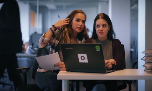 Sadece Dedikodu Ustalarının Bildiği Değişmez Gıybet Raconları