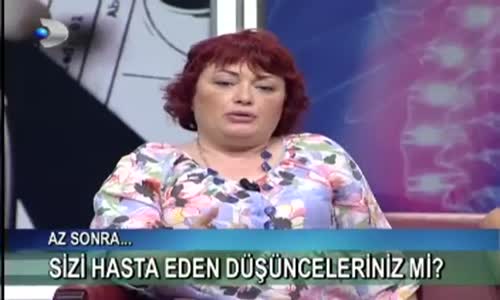 İlaç Kullanmak Yaşlandırır Mı