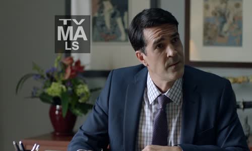 MAN SEEKING WOMAN  3.SEZON 5.BÖLÜM TÜRKÇE ALTYAZILI HD İZLE