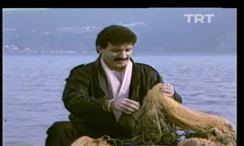 Mustafa Topaloğlu-Fındık Dalları izle 