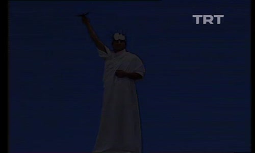 Bizden Size 6.Bölüm 