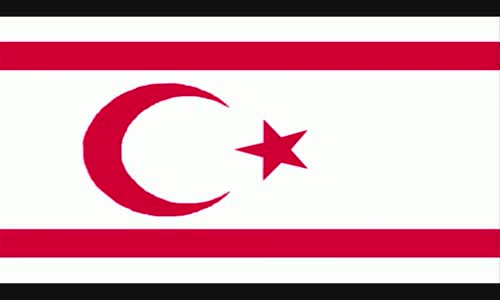 Kıbrıs Türküleri - Köprüden Geçemedim 