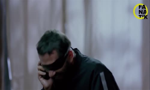 Maskeli Beşler İntikam Peşinde  En Sonunda Tekinden İntikam Alıyor