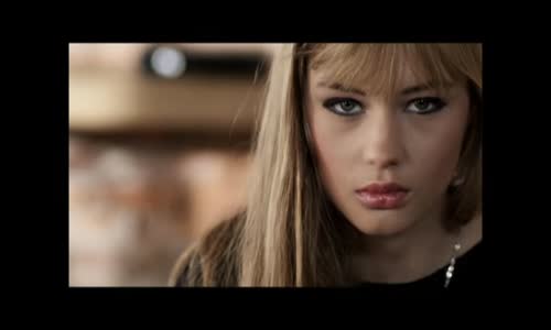 İsmail YK - Duydum Ki Çok Mutsuzsun