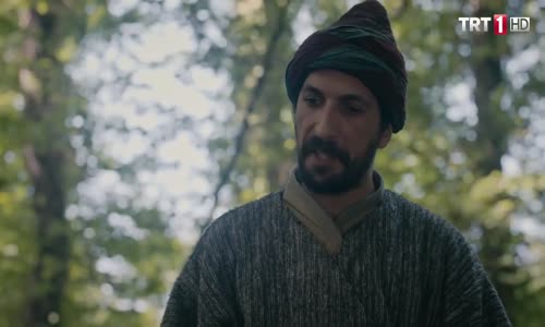 Diriliş Ertuğrul 119.Bölüm Günal Bey Sugay Hatun’u Kurtarıyor