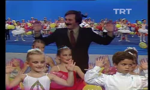 Kamil Sönmez-Ku Vak Vak izle