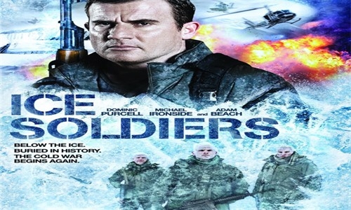 Buz Askerler Türkçe Dublaj Full Hd Film İzle