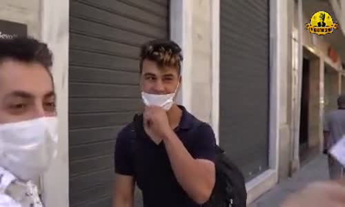 Yurdum İnsanının Matematik ile İmtihanı 