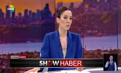 Değnekçi baltayı taşa vurdu