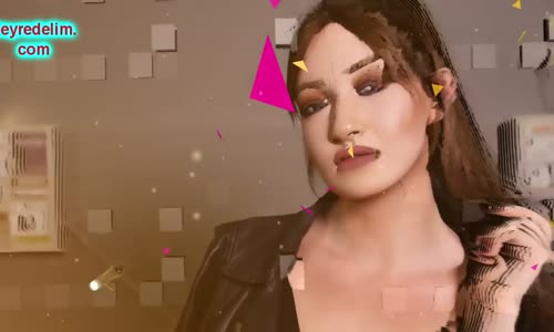 sevgilisinin ailesiyle buluşmaya gitme makyajı